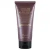 Benton Snail Bee Ultimate Ph Balanced Cleansing 150g