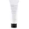 Benton Crème Céramide 10000PPM 80ml