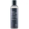 Benton Fermentation Galactomyces 99 Toner 150ml