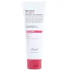 Benton Ac Bha mousse nettoyante 120 gr