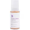 Benton - Bakuchiol Serum Sérum hydratant 35 ml unisex