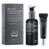 Kit Fermentation essence special set Benton