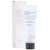 Benton Crème Céramide 10000PPM 12 gr
