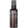 Divers Benton, Snail Bee, High Potency Skin Toner, 5.07 fl oz (150 ml)