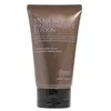 Hydrating Cream Benton Snail Bee High Content 120 ml 120 ml