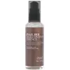 Benton Snail Bee essence visage à l'extrait de bave d'escargot 100 ml