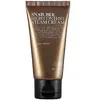 Benton - Snail Bee High Content Steam Cream Crème visage 50 g unisex