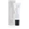 Benton Honest Lip Balm 10ml