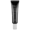 Benton - Crème pour les yeux Fermentation Crème contour des yeux 30 g unisex
