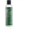 Benton, Aloe BHA Skin Toner, 6.76 fl oz (200 ml)