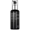 BENTON Fermentation Essence (NEW EAN)