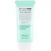 Benton Air Fit UV Defense émulsion protectrice apaisante SPF 50+ 50 ml