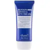 Benton Skin Fit crème solaire minérale SPF50+ 50 ml