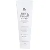 Crème apaisante Guava Moisture Soothing cream Benton 80ml