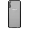 Bigben Connected araree A cover GP-FPA705KDA - coque de protection pour telephone portable