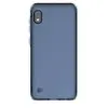 Samsung araree A cover GP-FPA105KDA - coque de protection pour telephone portable