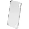 Samsung araree A cover GP-FPA105KDA - coque de protection pour telephone portable