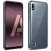 Samsung araree A cover GP-FPA105KDA - coque de protection pour telephone portable