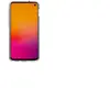 Samsung araree S cover GP-G970KDFPA - coque de protection pour telephone portable