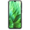 Samsung araree A cover GP-FPA405KDA - coque de protection pour telephone portable