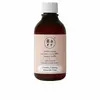 Barr Cosmetics Centella Calming Ampoule Toner 200 ml