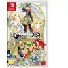 MICROMANIA Arc System Works Grandia HD Collection (importation) Noir
