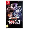 Nintendo Games Switch Hunter X Hunter: Nen X Importact-import-asia