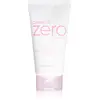 BANILA CO Clean it Zero Foam Cleanser Mousse nettoyante visage 1000 ml