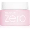 Banila Co. clean it zero original baume démaquillant et purifiant 100 ml