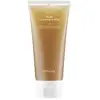 Hyggee Masque Relief Chamomile