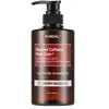 KUNDAL Caffeine Shampoo Cherry Blossom shampoing naturel anti-chute 50...
