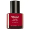 Haruharu Wonder, Sérum visage, Rose Pdrn Soothing Serum 30ml (30 ml)