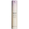 [Haruharu Wonder] Sérum au rétinol Black Rice Night Knight 20 ml