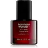 Haruharu Wonder, Sérum visage, Rose PDRN Firming Serum (30 ml)