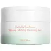 Centella Baume démaquillant fondant au tournesol 100 g