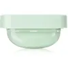 haruharu wonder CENTELLA Phyto & 5 Peptide Concentrate Cream Crème vis...