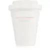 HARUHARU wonder Centella 5% Niacinamide Radiance Gel Cream 3.17 fl. Oz