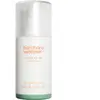 [Haruharu Wonder] Sérum Centella 4% TXA Dark Spot Go Away 30 ml