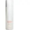 [Haruharu Wonder] Sérum exfoliant liquide doux Centella 3% PHA 120 ml