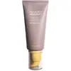 haruharu wonder BLACK RICE Pure Mineral Relief Daily Sunscreen SPF50+/...