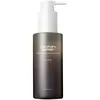 Haryharu Wonder - Huile nettoyante - Riz noir - Visage - 150 ml