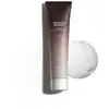 Haryharu Wonder - Gel nettoyant - Riz noir - Visage - 100 ml