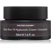 Haruharu Wonder, Crème visage, Riz noir 10 (50 ml, Crème 24h)
