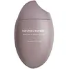Haryharu Wonder - Crème hydratante - Acide hyaluronique & riz noir - Visage - 50 ml