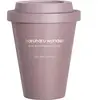 haruharu wonder BLACK RICE 10 Hyaluronic Cream Crème visage 1000 ml