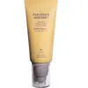 Haruharu Wonder Black Rice Moisture fluide léger protecteur SPF 50+ sans parfum 50 ml