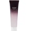 [Haruharu Wonder] Gel nettoyant doux triple AHA au riz noir 100 ml