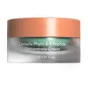 Haruharu Wonder Centella Phyto & 5 Peptide Concentrate Cream 30ml
