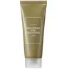 I'M FROM Mugwort Gel Cleanser 150ml