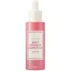 I'M FROM Beet Energy Ampoule 30ml